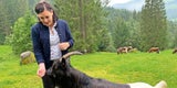 So urlauben unsere Politiker