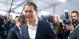 Kurz