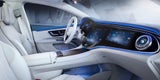 So gut ist der neue Mercedes EQS