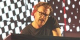 Seiler & Speer als 'Hödn' vom Nova Rock