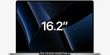 Apple bringt superschnelle MacBooks und AirPods 3