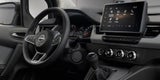 Nissan Townstar: Nippon-Version des Renault Kangoo