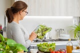 Fasten-Falle: Von diesen „gesunden“ Lebensmitteln sollten Sie die Finger lassen