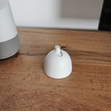 Neue Google Nest Cam mit Akku im Test