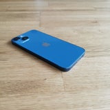 Apple-Schachzug gegen die iPhone-13-Engpässe