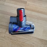 Dysons brandneuer Virtual-Reality-Store im Test