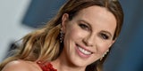 Kate Beckinsale: Statt Botox schwört sie auf ...