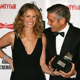 Julia Roberts