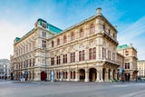 Wien Oper