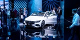 Das waren die Highlights der IAA Mobility
