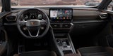 Alle Infos zum Cupra Formentor mit Fünfzylinder