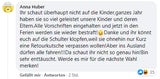 Ludwig