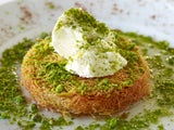 Platz 1 überrascht: TasteAtlas enthüllt die besten Desserts der Welt