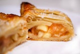 Platz 1 überrascht: TasteAtlas enthüllt die besten Desserts der Welt