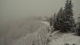 Annaberg