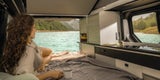 Renault greift mit neuem Camping-Bus an