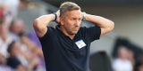 FK Austria wien