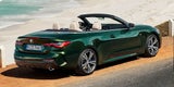 BMW wertet 1er, 4er, X1, X2, X3, X4 und die My-App auf