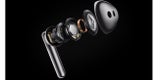 Die neuen Huawei FreeBuds 4 im Test