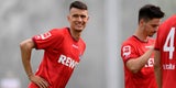 Deutsche Liga: ÖFB-Legionäre im großen Check