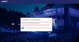 Sheeran: Zusatz-Konzert in Wien ist fix