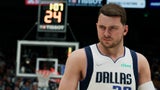 NBA 2K22 - Erste Screenshots & Enthüllung der brandneuen Features