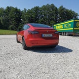Tesla Model 3 Performance (Facelift)