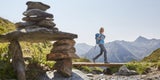 Wanderherbst Paznaun