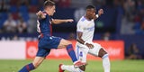 David Alaba