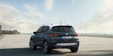 "Neuer" Ibiza und Arona als günstige Austria Edition
