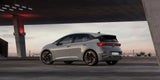 Cupras E-Auto "Born" ab sofort bestellbar