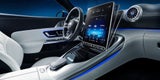 Alle Infos zum neuen Mercedes-AMG SL