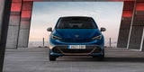 Cupras E-Auto "Born" ab sofort bestellbar