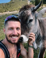 Marcel Hirscher