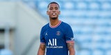 Thilo Kehrer