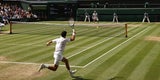 Wimbledon: Djokovic schreibt mit Titel Geschichte!