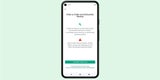 Diese neue WhatsApp-Funktion unbedingt aktivieren