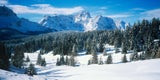 Eindrücke aus Osttirol