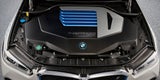 BMW hat den Wasserstoff-X5 fast fertig
