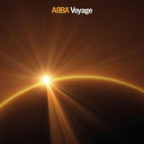 ABBA: Heute neues Album nach 40 Jahren Pause