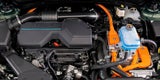 Das ist der neue Kia Sportage für Europa