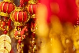 Chinese New Year