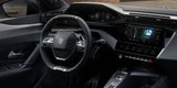 Das kostet der völlig neue Peugeot 308 (SW)