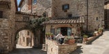 Villa Canonica