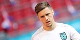 Unsere EURO-Stars sind heiß begehrt