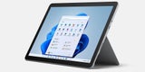 Microsoft bringt neues Klapp-Handy und Surface-Geräte