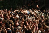 Turbobier rockten Corona weg