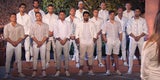 Bachelorette