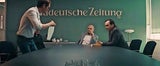 Der erste Trailer zur neuen Ibiza-Serie