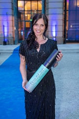 GW Cosmetics Gala